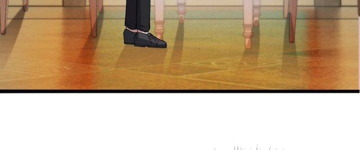 Nhà Sưu Tập Dị Thường Chapter 14 - Trang 2