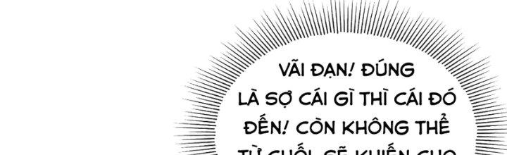 Nhà Sưu Tập Dị Thường Chapter 14 - Trang 2