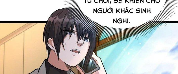 Nhà Sưu Tập Dị Thường Chapter 14 - Trang 2