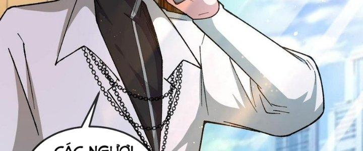 Nhà Sưu Tập Dị Thường Chapter 14 - Trang 2