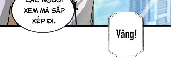 Nhà Sưu Tập Dị Thường Chapter 14 - Trang 2