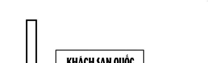 Nhà Sưu Tập Dị Thường Chapter 14 - Trang 2