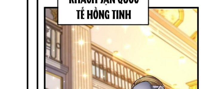 Nhà Sưu Tập Dị Thường Chapter 14 - Trang 2