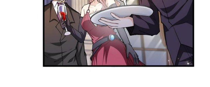 Nhà Sưu Tập Dị Thường Chapter 14 - Trang 2