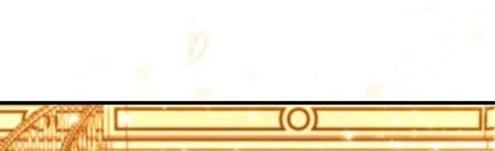 Nhà Sưu Tập Dị Thường Chapter 14 - Trang 2