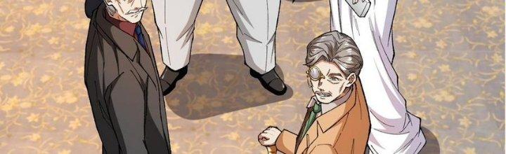 Nhà Sưu Tập Dị Thường Chapter 14 - Trang 2