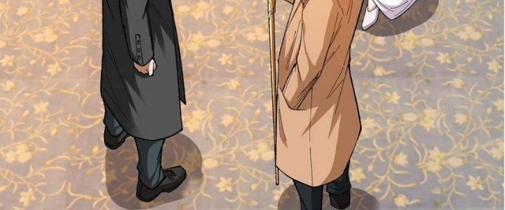 Nhà Sưu Tập Dị Thường Chapter 14 - Trang 2