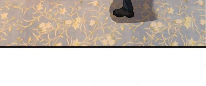 Nhà Sưu Tập Dị Thường Chapter 14 - Trang 2