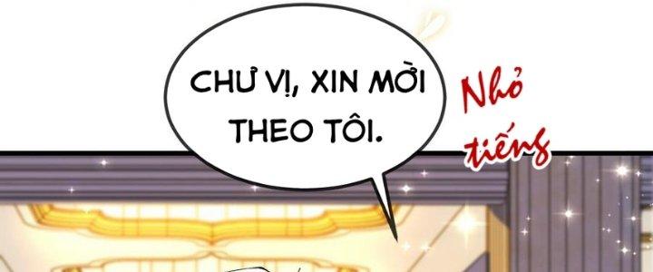Nhà Sưu Tập Dị Thường Chapter 14 - Trang 2