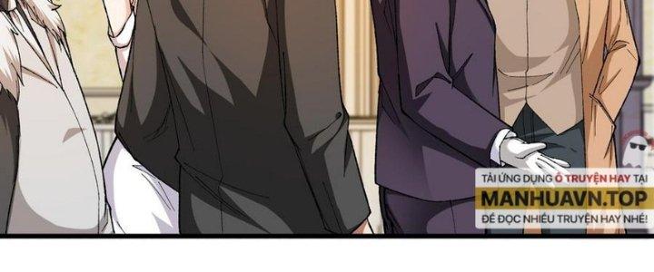 Nhà Sưu Tập Dị Thường Chapter 14 - Trang 2