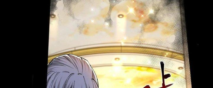 Nhà Sưu Tập Dị Thường Chapter 14 - Trang 2