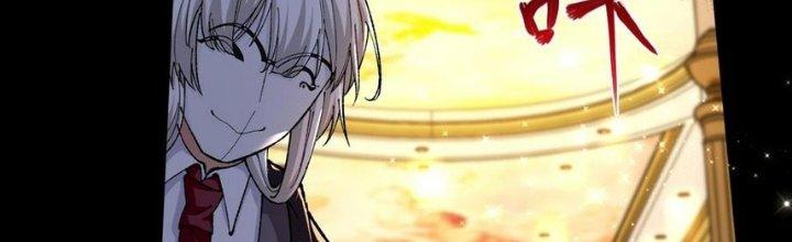 Nhà Sưu Tập Dị Thường Chapter 14 - Trang 2