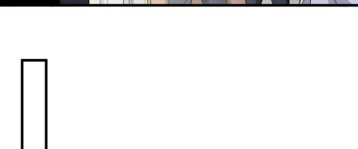 Nhà Sưu Tập Dị Thường Chapter 14 - Trang 2