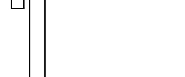 Nhà Sưu Tập Dị Thường Chapter 14 - Trang 2