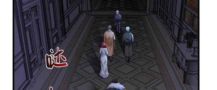 Nhà Sưu Tập Dị Thường Chapter 14 - Trang 2