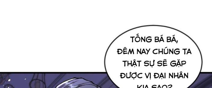 Nhà Sưu Tập Dị Thường Chapter 14 - Trang 2