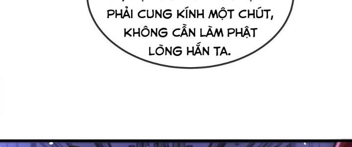 Nhà Sưu Tập Dị Thường Chapter 14 - Trang 2