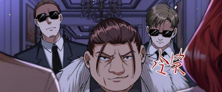 Nhà Sưu Tập Dị Thường Chapter 14 - Trang 2