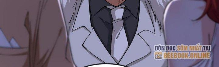 Nhà Sưu Tập Dị Thường Chapter 14 - Trang 2