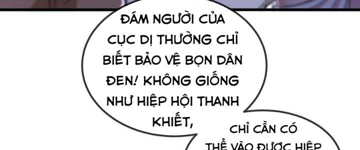 Nhà Sưu Tập Dị Thường Chapter 14 - Trang 2