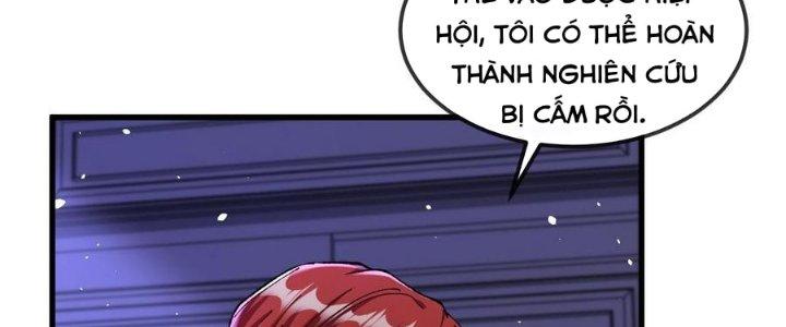 Nhà Sưu Tập Dị Thường Chapter 14 - Trang 2