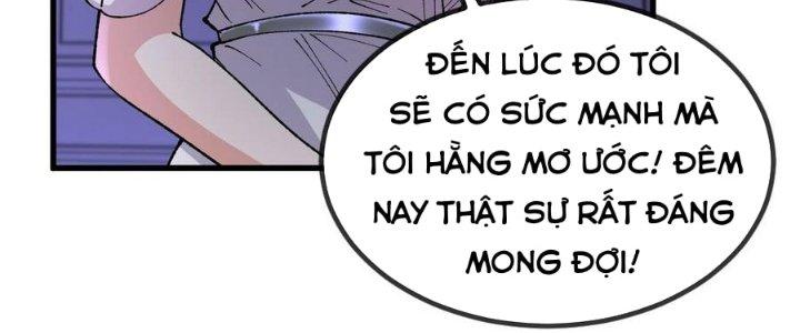 Nhà Sưu Tập Dị Thường Chapter 14 - Trang 2