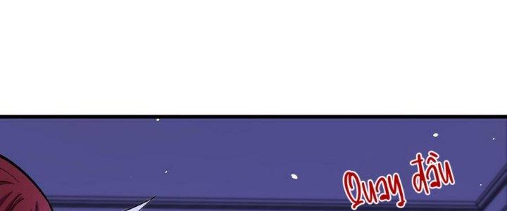 Nhà Sưu Tập Dị Thường Chapter 14 - Trang 2