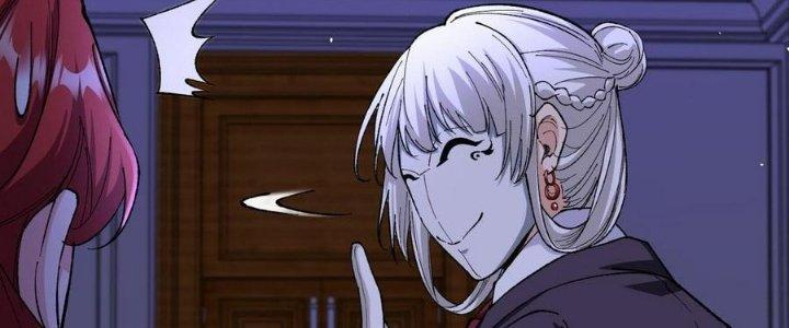 Nhà Sưu Tập Dị Thường Chapter 14 - Trang 2