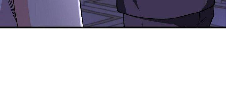 Nhà Sưu Tập Dị Thường Chapter 14 - Trang 2