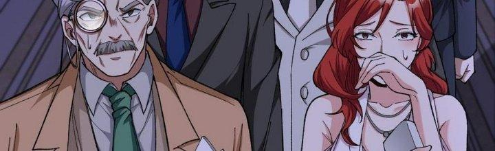 Nhà Sưu Tập Dị Thường Chapter 14 - Trang 2