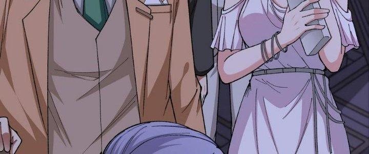 Nhà Sưu Tập Dị Thường Chapter 14 - Trang 2