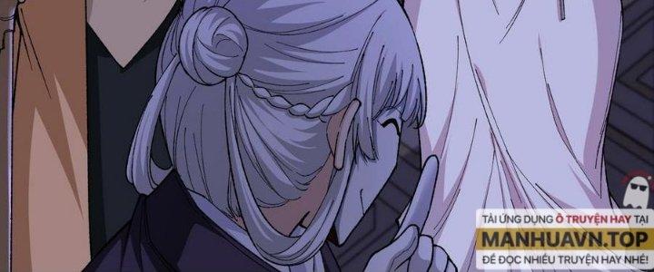 Nhà Sưu Tập Dị Thường Chapter 14 - Trang 2