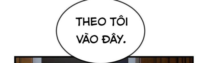 Nhà Sưu Tập Dị Thường Chapter 14 - Trang 2