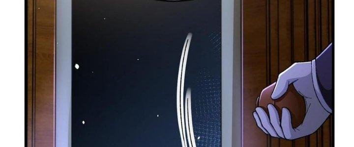 Nhà Sưu Tập Dị Thường Chapter 14 - Trang 2