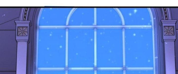 Nhà Sưu Tập Dị Thường Chapter 14 - Trang 2