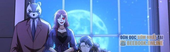 Nhà Sưu Tập Dị Thường Chapter 14 - Trang 2