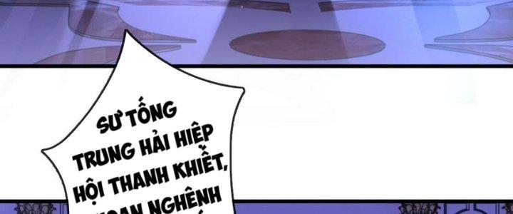 Nhà Sưu Tập Dị Thường Chapter 14 - Trang 2