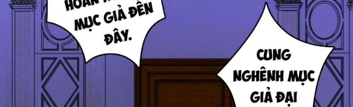 Nhà Sưu Tập Dị Thường Chapter 14 - Trang 2