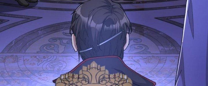 Nhà Sưu Tập Dị Thường Chapter 14 - Trang 2