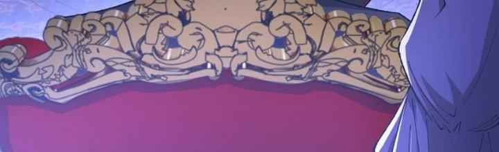 Nhà Sưu Tập Dị Thường Chapter 14 - Trang 2