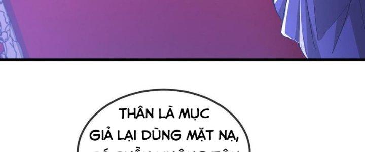 Nhà Sưu Tập Dị Thường Chapter 14 - Trang 2