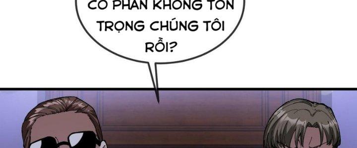 Nhà Sưu Tập Dị Thường Chapter 14 - Trang 2