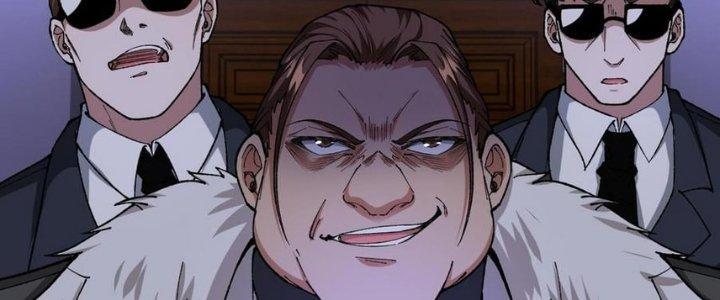 Nhà Sưu Tập Dị Thường Chapter 14 - Trang 2