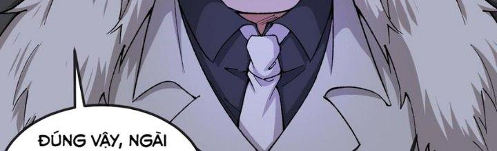 Nhà Sưu Tập Dị Thường Chapter 14 - Trang 2
