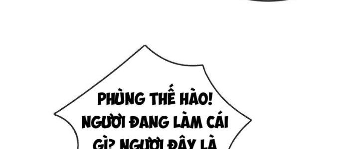 Nhà Sưu Tập Dị Thường Chapter 14 - Trang 2