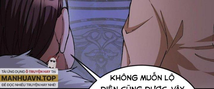 Nhà Sưu Tập Dị Thường Chapter 14 - Trang 2