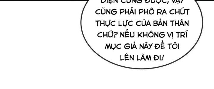 Nhà Sưu Tập Dị Thường Chapter 14 - Trang 2