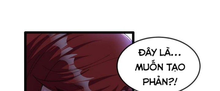 Nhà Sưu Tập Dị Thường Chapter 14 - Trang 2