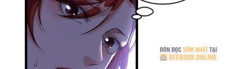 Nhà Sưu Tập Dị Thường Chapter 14 - Trang 2