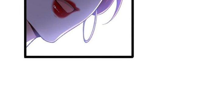 Nhà Sưu Tập Dị Thường Chapter 14 - Trang 2